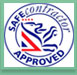 safe contractor approved Christchurch